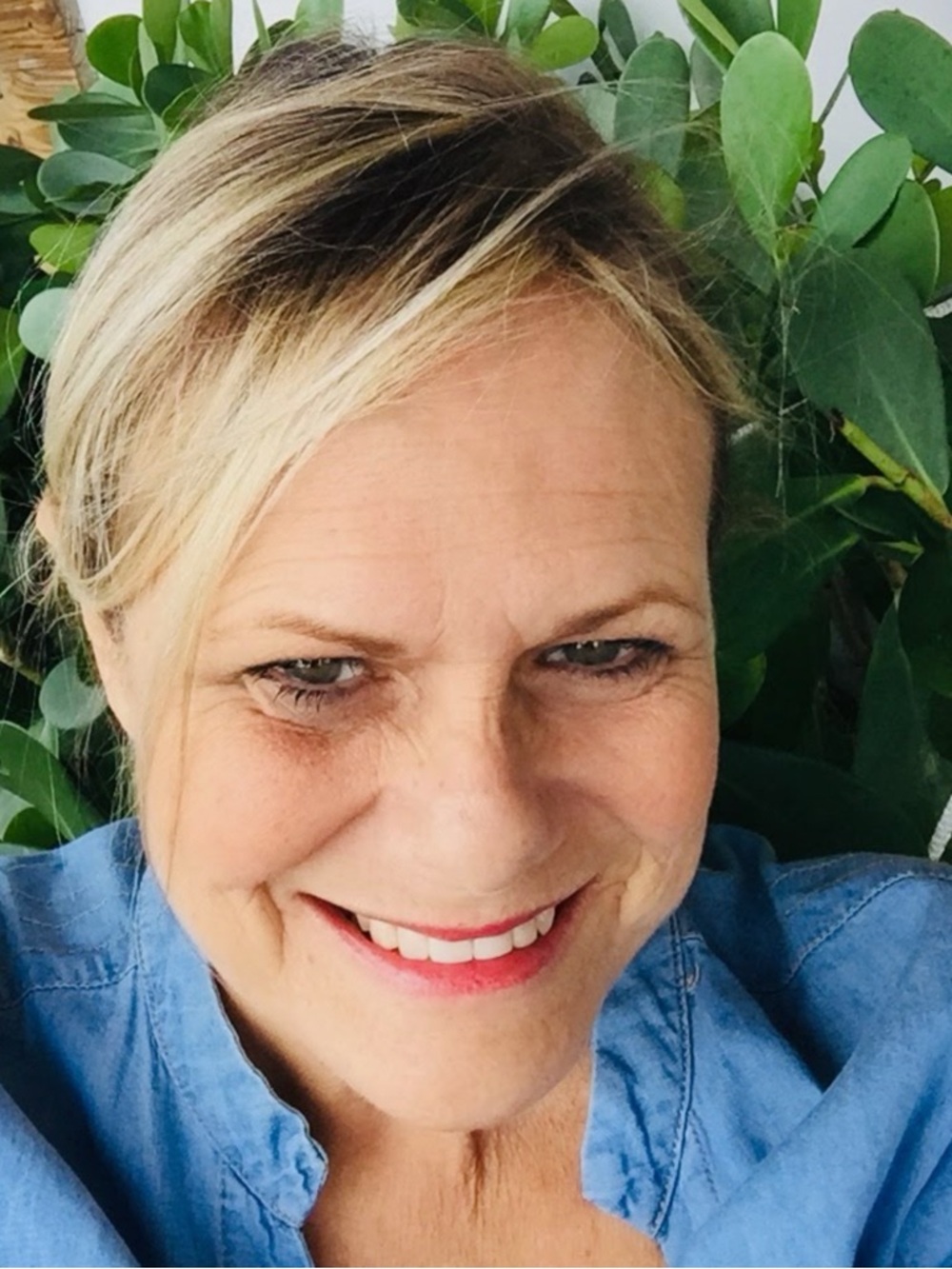 Like for Live show low starts